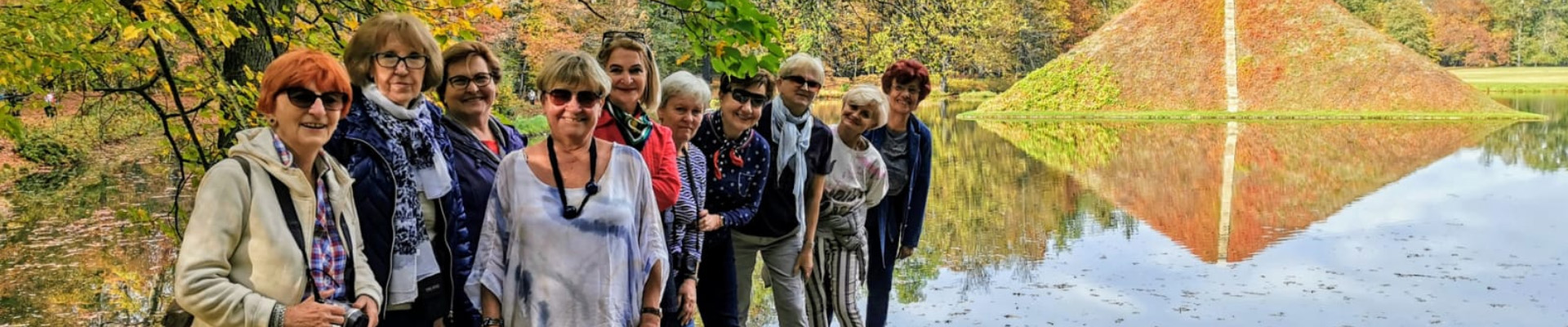 LUTY W NORWIDZIE Rodzinne czytanie poezji  Agnieszki Ginko  w wykonaniu Małgorzaty Pritulak, Zdzisława Wardejna oraz rodziny Artystów .
