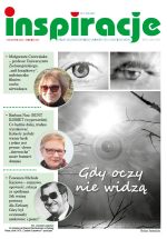 Inspiracje 2021